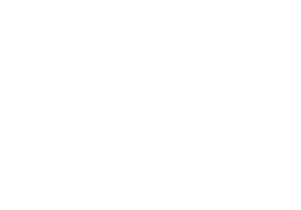PGM Glass & Mirrors — Commercial Glazing