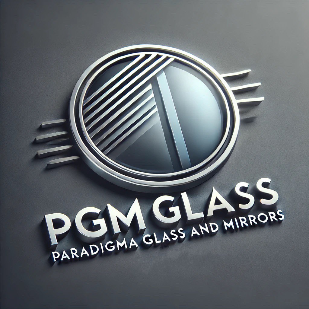 Paradigma Glass